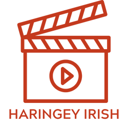 Haringey Irish
